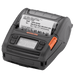 BIXOLON SPP-L3000 SPP-L3000iWK/BEG