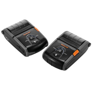 BIXOLON SPP-R200IIIPLUS SPP-R200IIIWDaK/BEGe