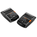 BIXOLON SPP-R200IIIPLUS SPP-R200IIIiaK/BEGe