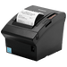 BIXOLON SRP-380 series SRP-380PWK