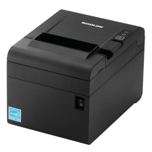 BIXOLON SRP-E300 SRP-E302K/BEG