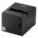 BIXOLON SRP-E300 SRP-E300ESK/BEG