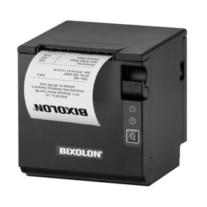 BIXOLON SRP-Q200 SRP-Q200SK