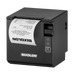 BIXOLON SRP-Q200 SRP-Q200EWDK