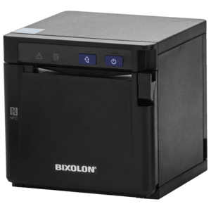 BIXOLON SRP-QE300 SRP-QE302K/BEG