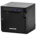 BIXOLON SRP-QE300 SRP-QE300K/BEG