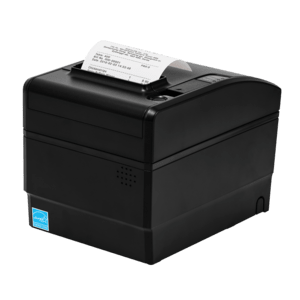 BIXOLON SRP-S300 Series SRP-S320K/BEG