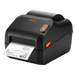 BIXOLON XD3-40 Series XD3-40tK/BEG
