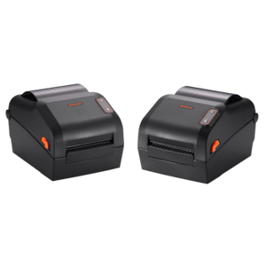 BIXOLON XD5-40 Series XD5-43tEWK/BEG