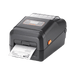 BIXOLON XL5-40CT XL5-43CTOWG/BEG