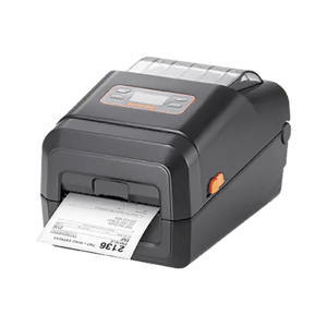 BIXOLON XL5-40CT XL5-43CTOEWG/BEG