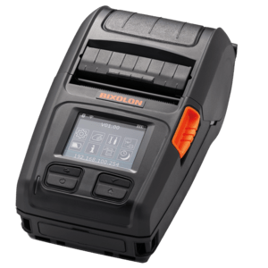 BIXOLON XM7-20 XM7-20WDAK/BEG