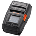 BIXOLON XM7-20 XM7-20WDAK/BEG