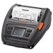 BIXOLON XM7-40 XM7-40WKL/BEG