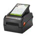 BIXOLON XQ-840 XQ-840IIG/BEG