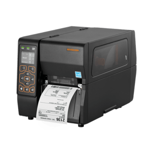 BIXOLON XT3-40 XT3-40/MEA