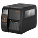 BIXOLON XT5-40 Series XT5-40ND9S