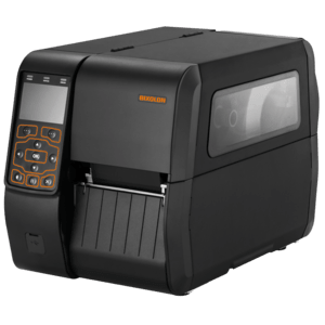 BIXOLON XT5-40 Series XT5-46ND9S