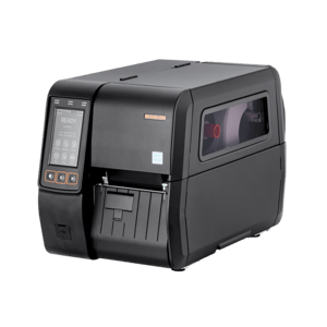 BIXOLON XT5-40NR XT5-40NRES