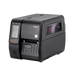 BIXOLON XT5-40NR XT5-46NRES/BEG