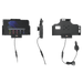 Brodit mounting solutions 560707