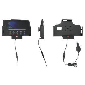 Brodit mounting solutions 215836
