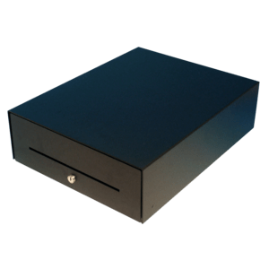 APG Flexi FLEX-0388