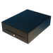 APG Flexi FLEX-0388