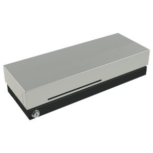 apg Flip Lid 460MOD03-0761-K801