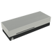 apg Flip Lid 460MOD03-0761-K801