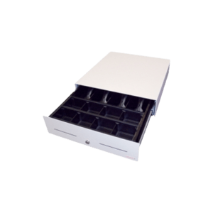 APG SL3000 SL3000-0230