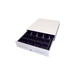 APG SL3000 SL3000-0025