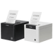 Citizen CT-E301 CTE301XXEBX