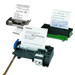 Citizen Print Mechanisms MLT389