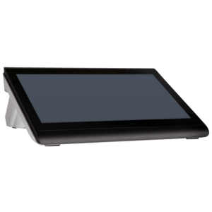 Colormetrics C1400 RDD659006B