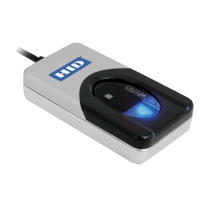 HID DigitalPersona 4500 Reader 88003-001-S04
