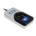 HID DigitalPersona 4500 Reader 88003-001-S04