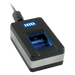 HID DigitalPersona 5300 Reader 50019-001-102
