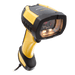 Datalogic PowerScan PD9600 PD9630-SRK1