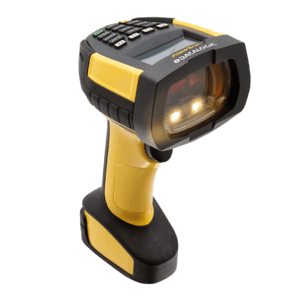 Datalogic PowerScan PM9600 PM9600-DKAR433RB