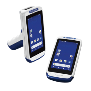 Datalogic Joya Touch 22 911400028