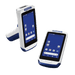 Datalogic Joya Touch 22 911400028