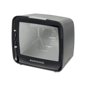 Datalogic Magellan 3410VSi M3410-010210-00604
