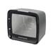 Datalogic Magellan 3410VSi M3410-010210-00604
