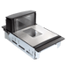 Datalogic Magellan 9600i 96101001000-000100