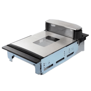 Datalogic Magellan 9900i 99111001000-000100