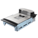 Datalogic Magellan 9900i 99111001000-000100