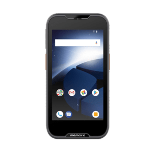 Datalogic Memor 10 944350038
