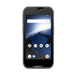 Datalogic Memor 10 944350038