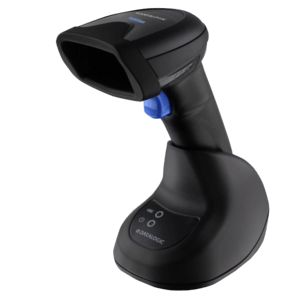 Datalogic QuickScan QBT2500 QBT2500-BK-BTK+